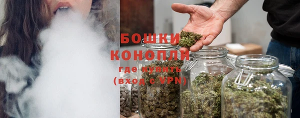 прущий лед Покров