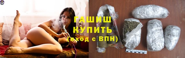 СК Покровск