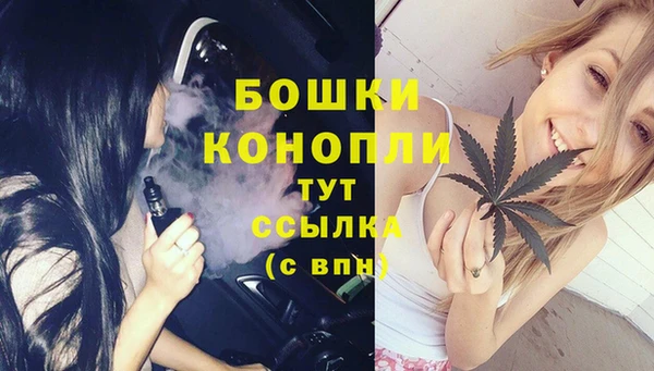 дурь Россошь