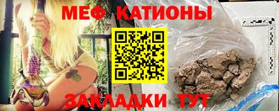 jwh Кимры