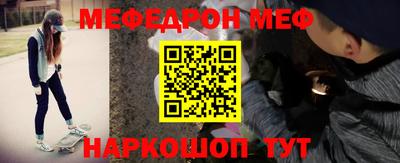 jwh Кимры