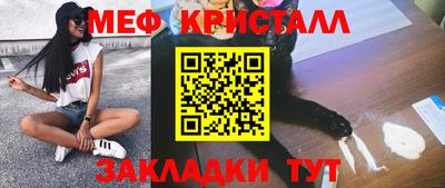 jwh Кимры