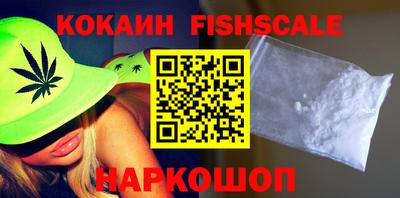 jwh Кимры