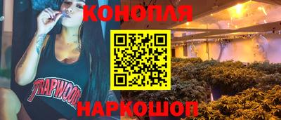 прущая мука Кингисепп