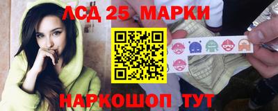 jwh Кимры