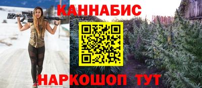 мяу мяу мука Беслан