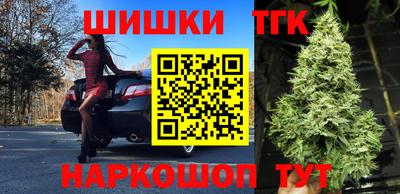jwh Кимры
