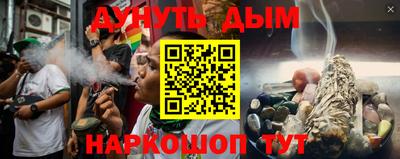 jwh Кимры