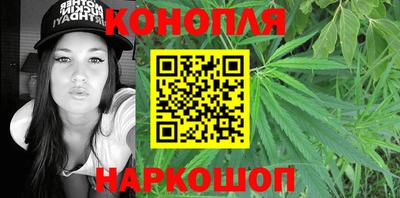 jwh Кимры