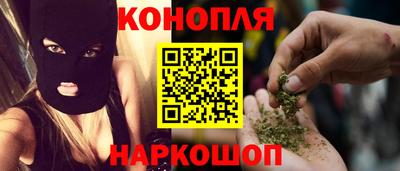 jwh Кимры