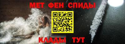 jwh Кимры