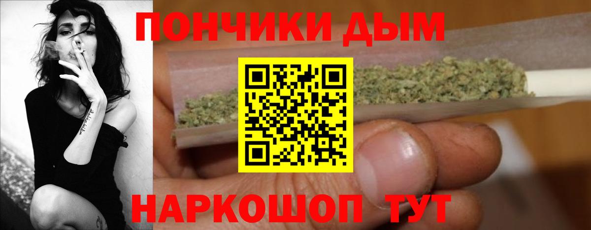 Бошки Шишки семена Москва